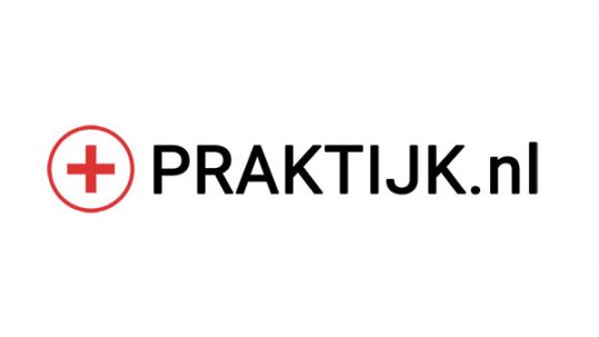 De Website voor huisartsen | PRAKTIJK.nl